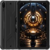 R10 Pro 10.1" 8GB 256GB 4G Black