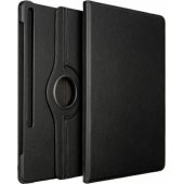 Smart Samsung Tab S9 Plus 12.4" Black