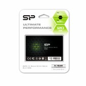 S56 120 GB 2.5" SP120GBSS3S56B25