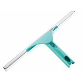Очиститель окон Window Slider XL 40cm