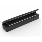 47539 Vac&Seal vacuum sealer