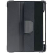 Folio Case D32002 27.7cm 10.9" Black
