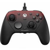 G7 Pro Shadow Ember