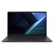 ExpertBook BM1 BM1503CDA-S71744W 15.6 FHD 150 16GB 512SSD EN W11 Gray