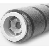 Soft Brush for Dreame P10