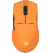 K1ng M916 Ult Orange