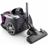Salvet Animal 1513 90000 Purple