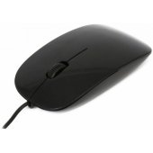 OM-414 Black