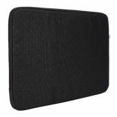 Ibira Sleeve 14 IBRS-214