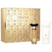 Fame Intense W 50 !