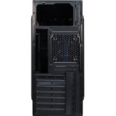 IT-5905 Black