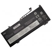 Battery Replacement LENOVO L17C4PB0