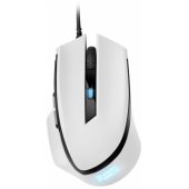 SHARK Force II White