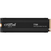 Micron T700 4TB CT4000T700SSD3