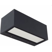GEMINI 20W LED