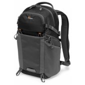 Photo Active BP 200 AW Black/ Grey