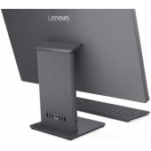 IdeaCentre AIO 27ARR9 IPS R5-7535HS 16GB 1SSD NOR W11 Grey F0HQ0007MT