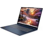 IdeaPad 5 2-in1 16AKP10 IPS Touch AI 7-350 16GB 1SSD US W11 83KU0013US