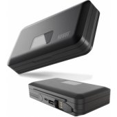 LCD-PB-SD charger for DMW-BLK22