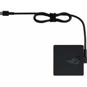 ROG 100W USB-C Adapter