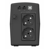 EUS01ES 650VA 360W