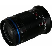 85mm f/ 5.6 Ultra Macro lens for Sony E