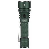 L16 2.0 Green