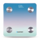 Waga łazienkowa Waga personalna z Bluetooth BSM601B