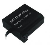GoPro AHDBT- 401
