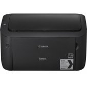 i-Sensys LBP6030B + 2 x CRG725