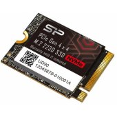 UD90 500GB SP500GBP44UD9007