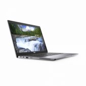 13.3" Latitude 5320 i5-1145G7 8GB 512GB SSD Windows 11 Pro ReNew
