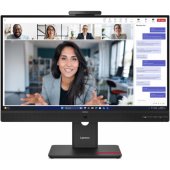 ThinkVision T27QD-4v 27" IPS 16:9