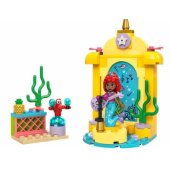LEGO 43235 Ariel®s Music Stage
