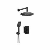 CONC SHOW SET W THERM SMART BXYZNEBT NER