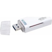 CR0034A USB 3.0