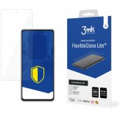 "FlexibleGlass Lite Screen Protector Galaxy A53 5G"