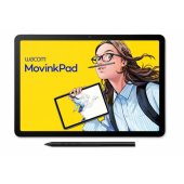 MovinkPad 11 Grey