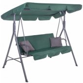 Luna GS0029 Green
