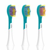 MT6520 Toothbrush Head Pro