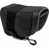 Micro Caddy XL Black