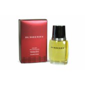 for Man EDT 50ml