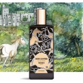 Irish Leather EDP 75ml