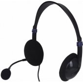 Saver Black