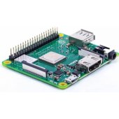 Pi 3 A+ RPI3-MODAP