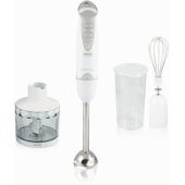 HB-400.012A Doce Plus Rokas 3in1