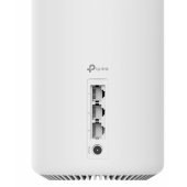 Deco XE75 3-pack