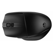 480 Comfort Bluetooth Black