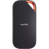 SDSSDE62P-2T00-G25 2TB for PlayStation 5