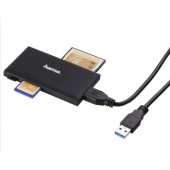 181018 USB 3.0